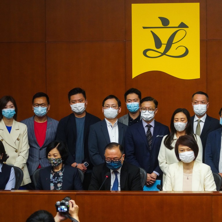 Chinese business dress code hot sale