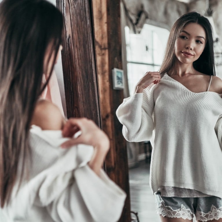 Pretty woman free new arrivals online 123