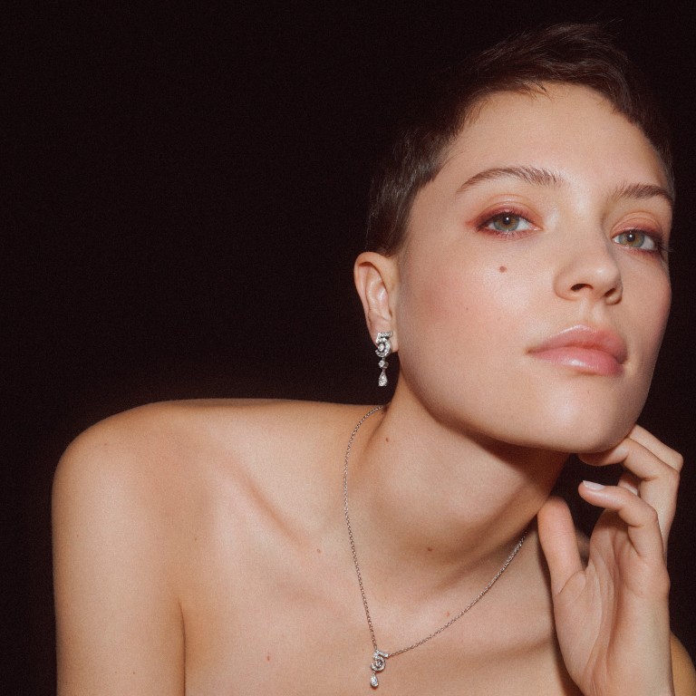 Chanel no discount 5 100th anniversary