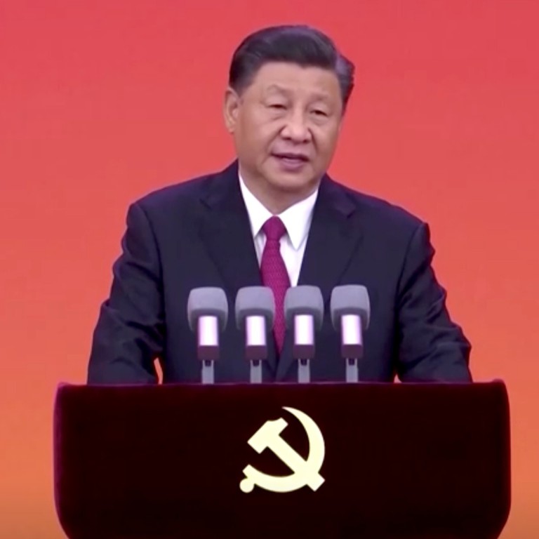 Negative Views Of China Continue To Dominate Its International Image Negative Views Of China Continue To Dominate Its International Image