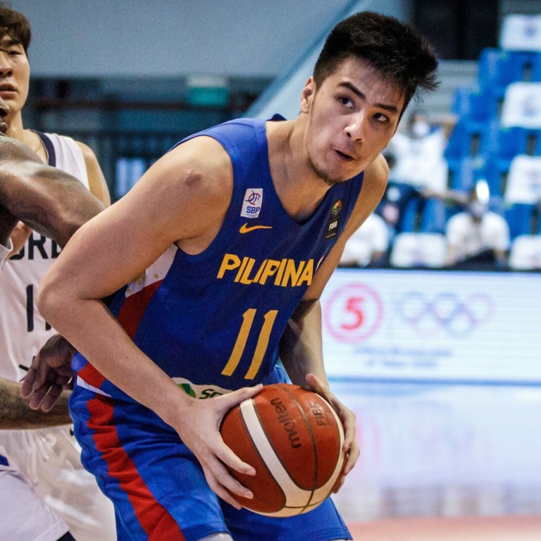 Kai sotto 2025