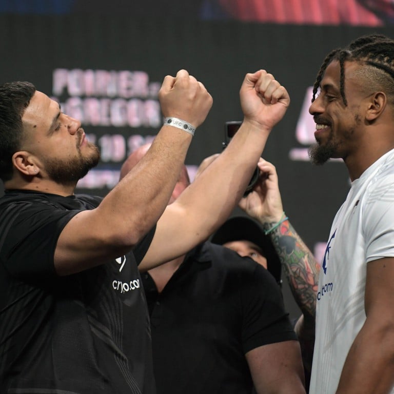 Ikvosdolgmfnbm Ikvosdolgmfnbm