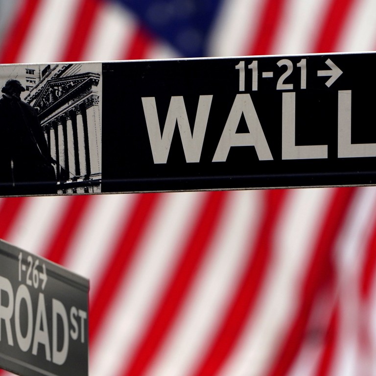 China’s new IPO rules could hinder companies from bikerental firm