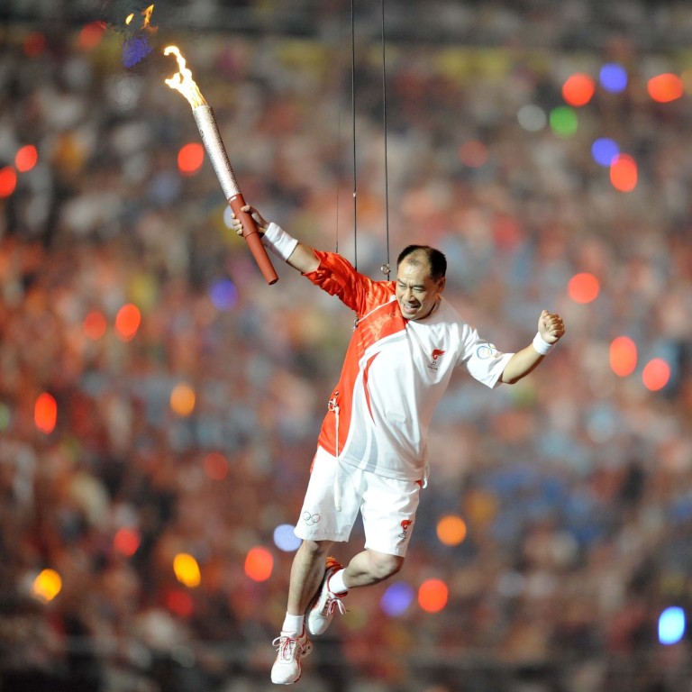 Tokyo Olympics: what are the greatest Olympic opening ceremonies of all time? | South China Morning Post