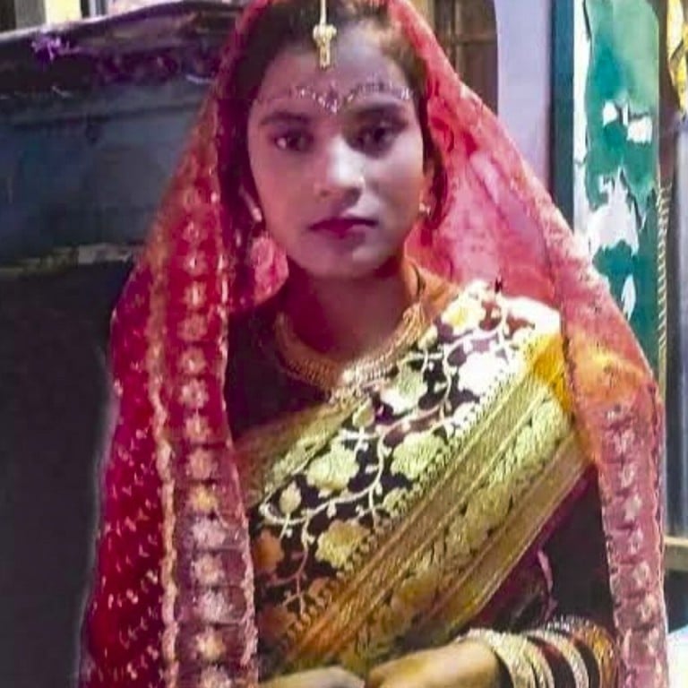 Rules bangladesh marriage Wedding Customs