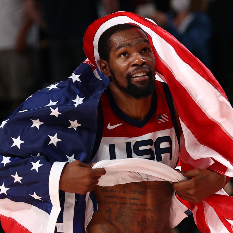 Kevin durant jersey hotsell for sale philippines