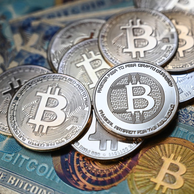 Next coin