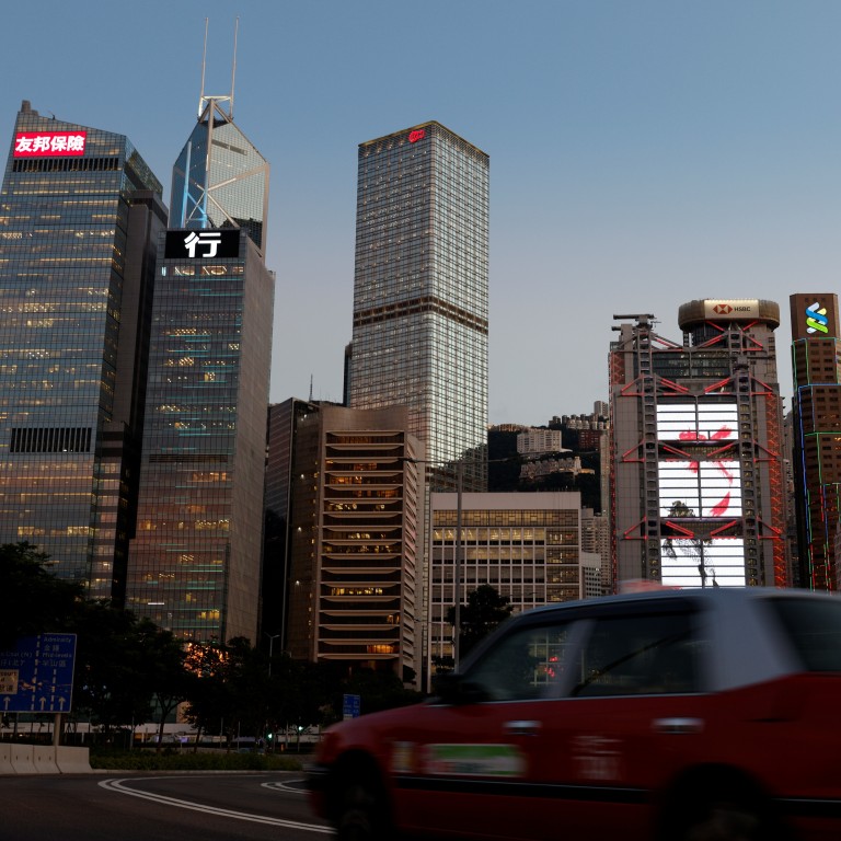 Cambridge Associates, wealth manager for the Rothschild family, applies