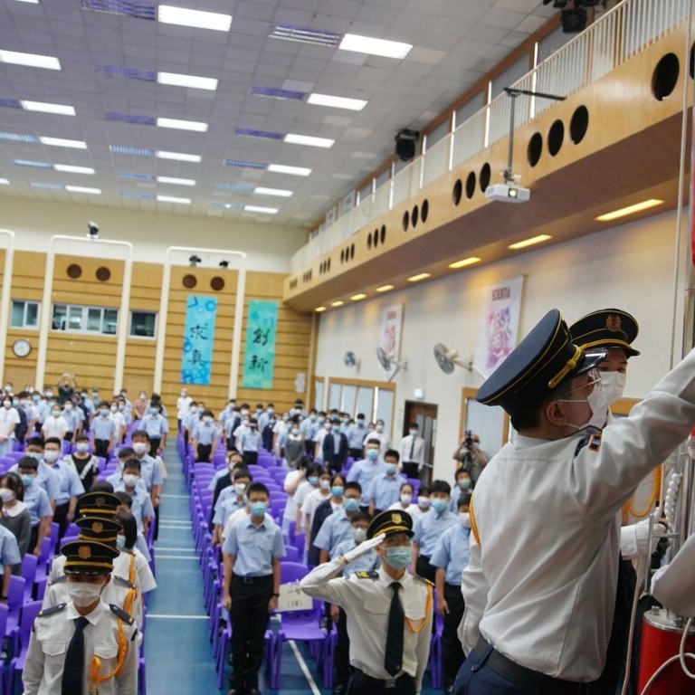 kolej kejururawatan kuala pilah