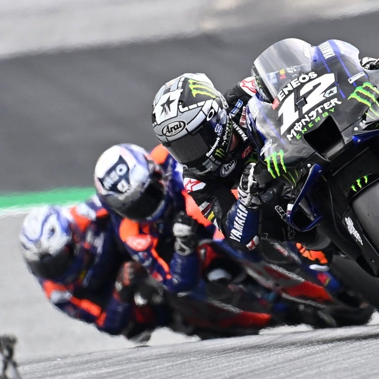 Sscwd5yy8ua5ym Sscwd5yy8ua5ym