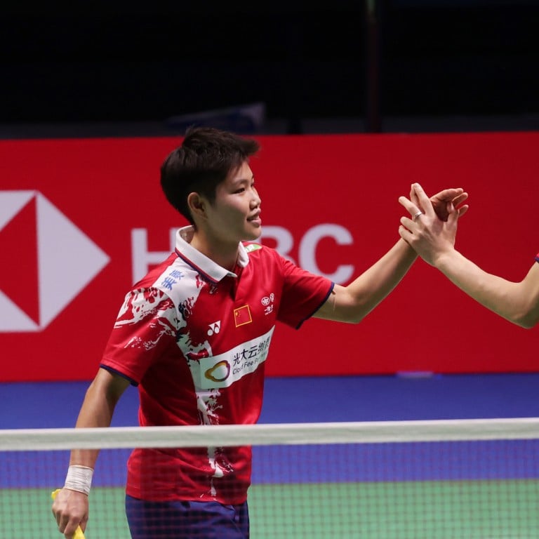 Sudirman indonesia cup vs malaysia Sudirman Cup Sudirman indonesia cup vs malaysia Badminton: Japanese