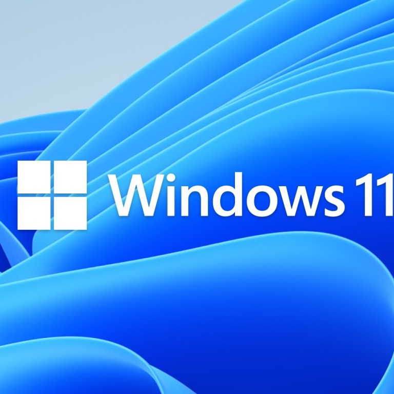 Windows 11 Struggles 1 Percent - Lansweeper