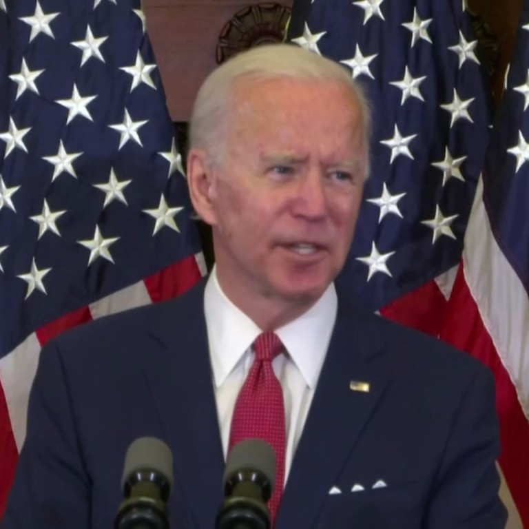 White America is reckoning with racism. It could reshape ...