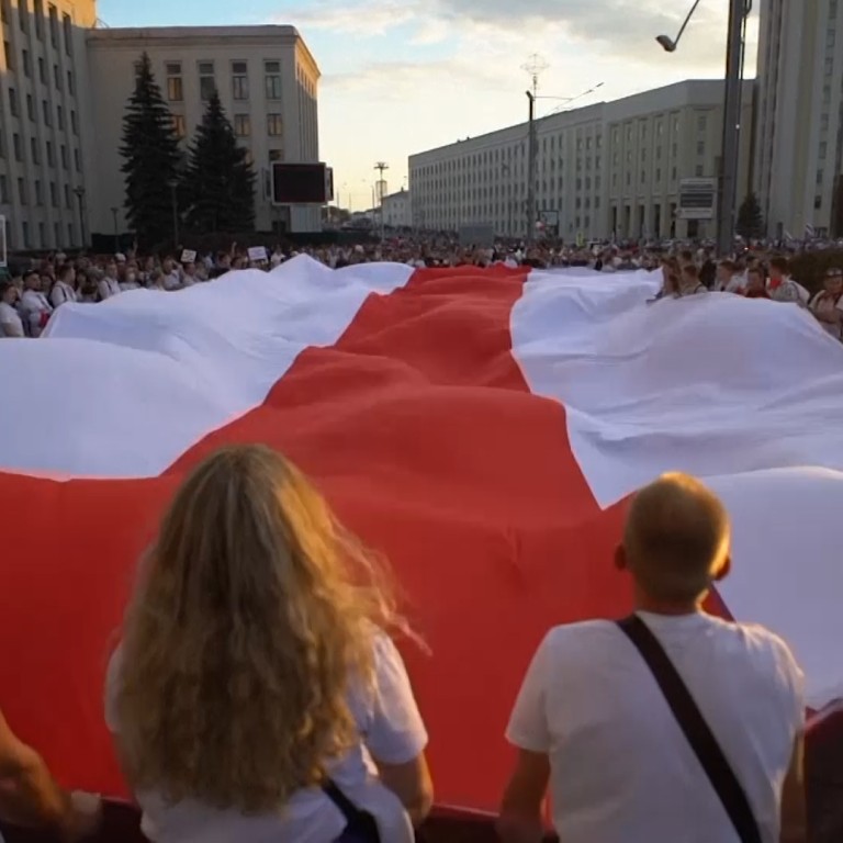 Ctrt Wukhitczm