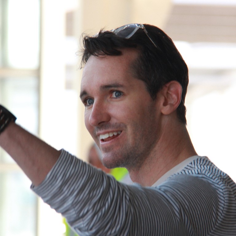 Australia’s last two accredited journalists in mainland China evacuated as diplomatic ties worsen