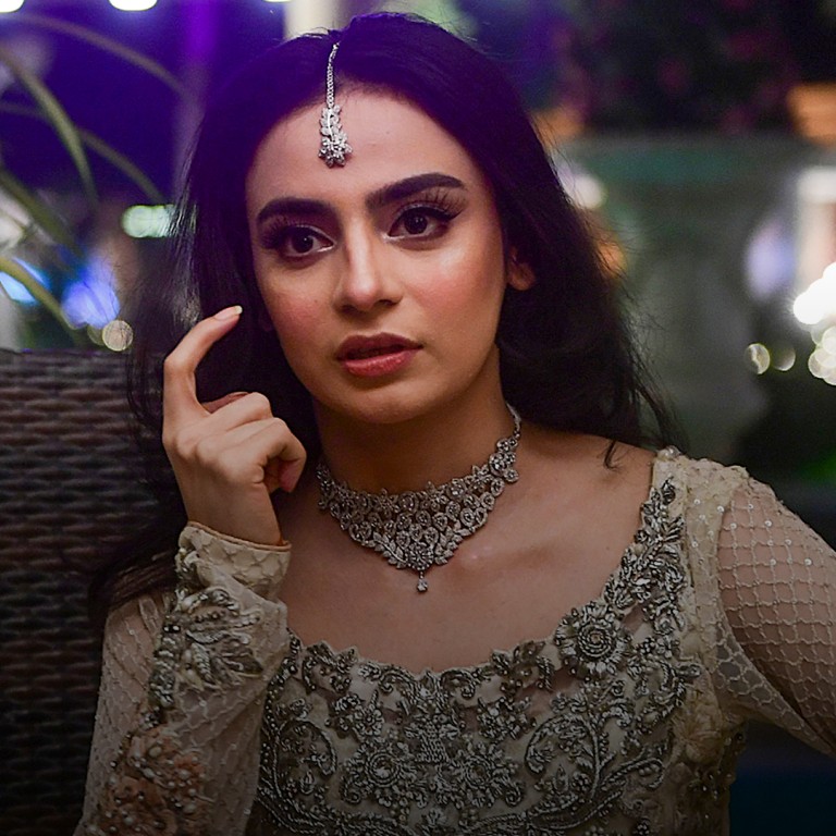 In Pakistan, ‘Churails’ drama faces backlash for its depiction of women