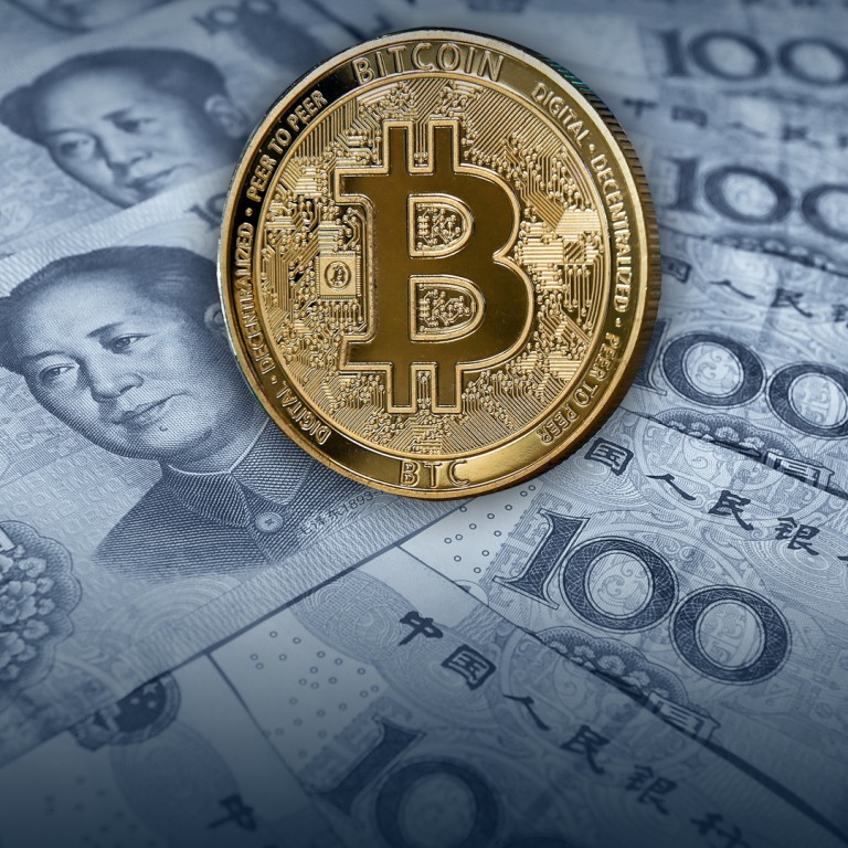 Bitcoin ir dolerio kursas dabar. Bitcoin kursas, kitimo grafikas