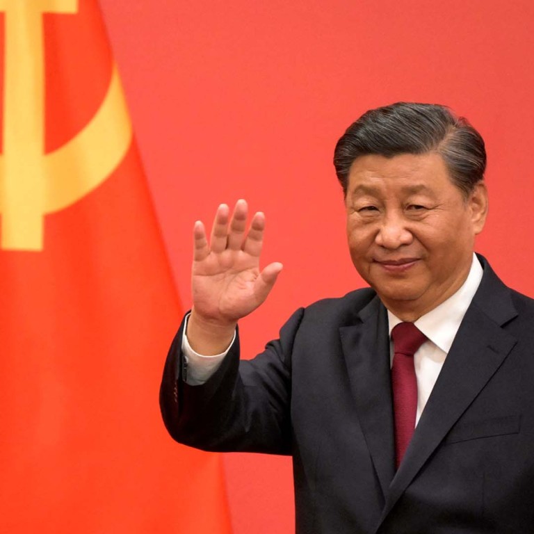 china-s-zero-covid-protests-south-china-morning-post