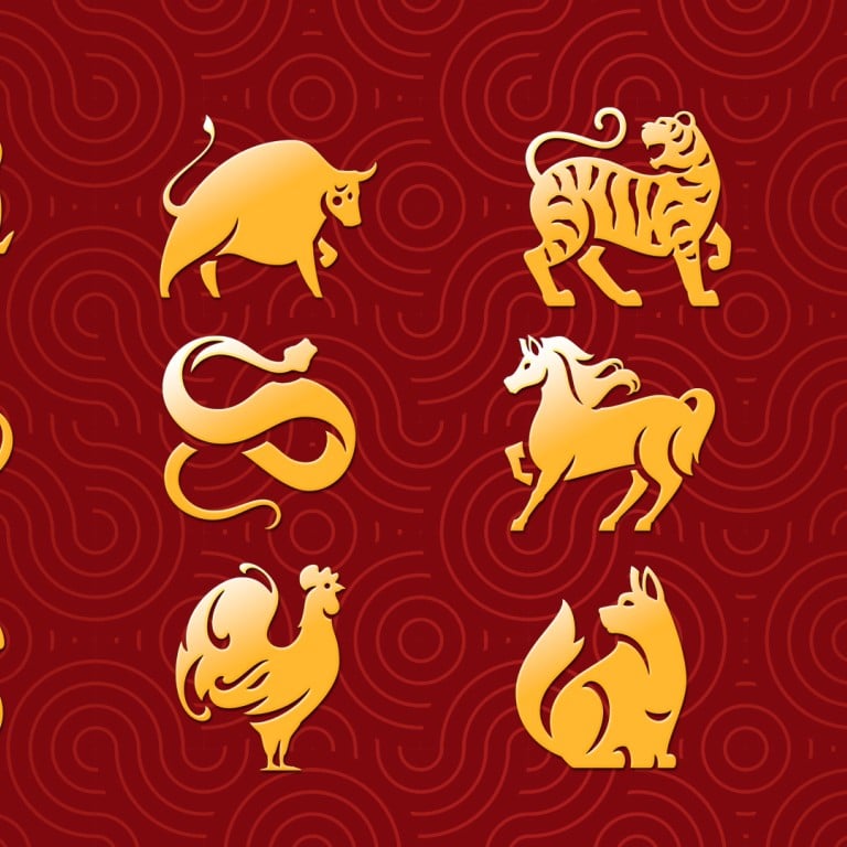 How will your Chinese zodiac fare in the Year of the Dragon