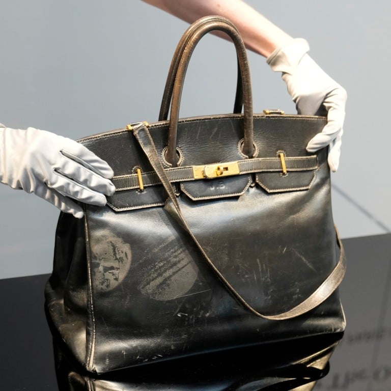 Birkin Jlo Borse Handbag Jennifer Lopez Birkin Borse Jennifer