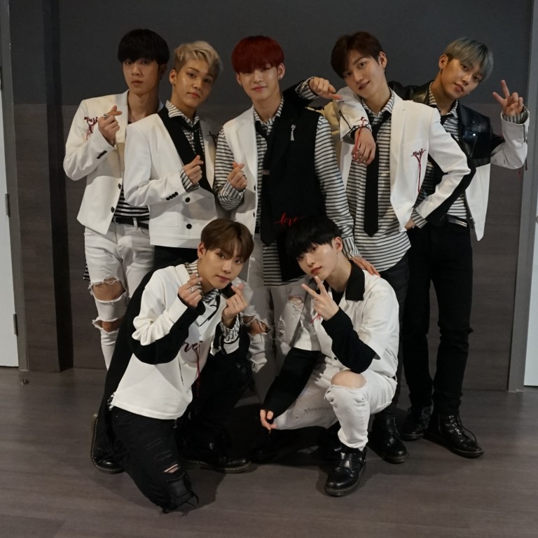K-POP・アジア OnOFF onf.jpg