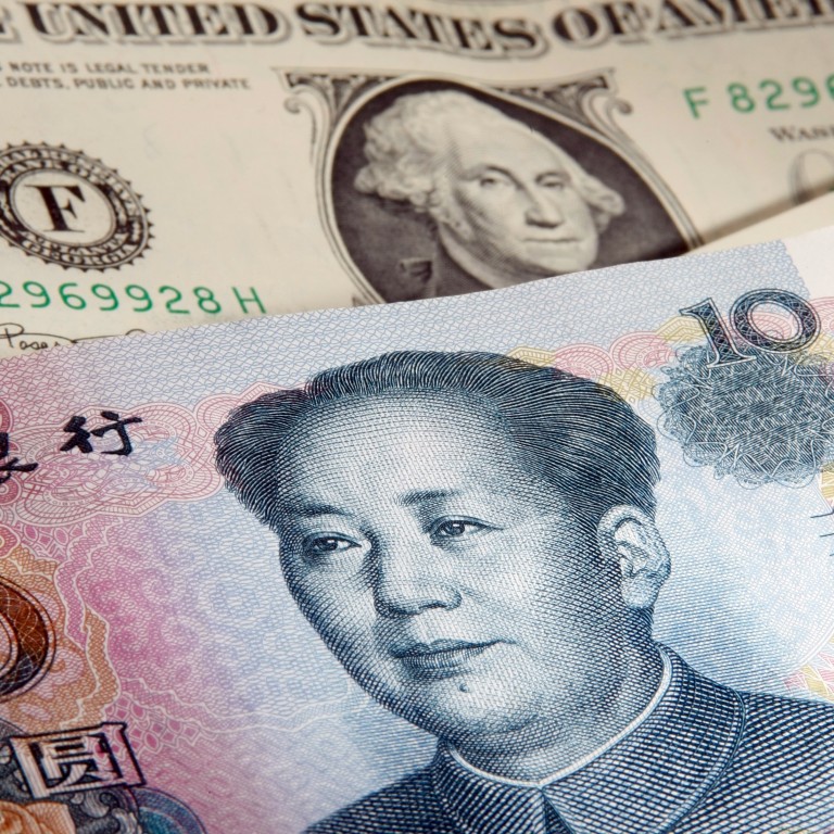 Тысяча долларов в юанях. Юань. Юань к доллару. Юань (валюта). Юань против доллара.