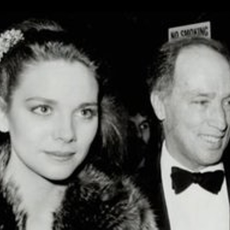 ‘60 Minutes’ mistakes ‘Sex And The City’ actress Kim Cattrall for ...