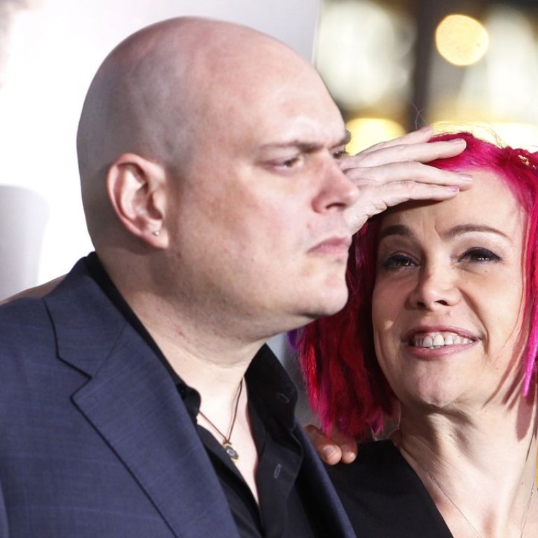 Wachowski Brothers Are Now Sisters, As Second Filmmaker Comes Out As ...