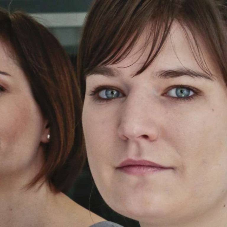 Tampon tax lawsuit highlights the ‘unfair’ costs of being female