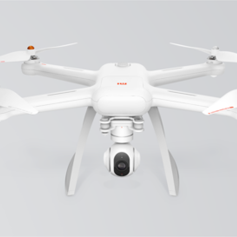 Xiaomi new deals drone 2019
