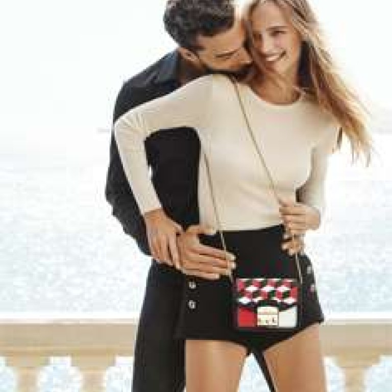 Furla bags discount 2019 price
