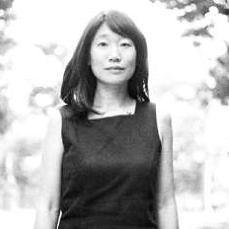 Money, sex, guanxi: Lijia Zhang's timely novel about prostitution and the  new China doesn't deliver on all its promises