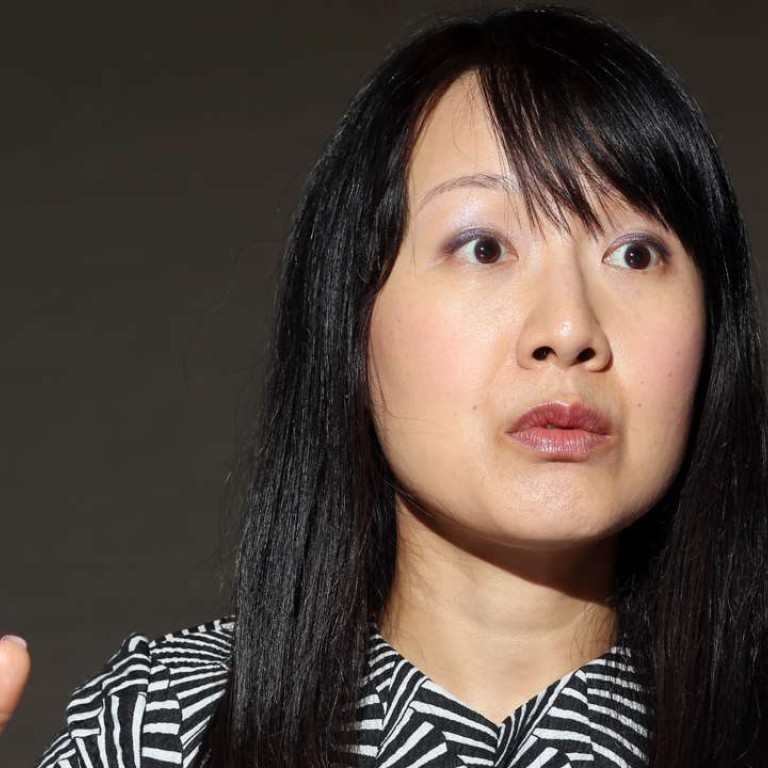 New guidelines will smooth path for firms and foreign investors looking ...