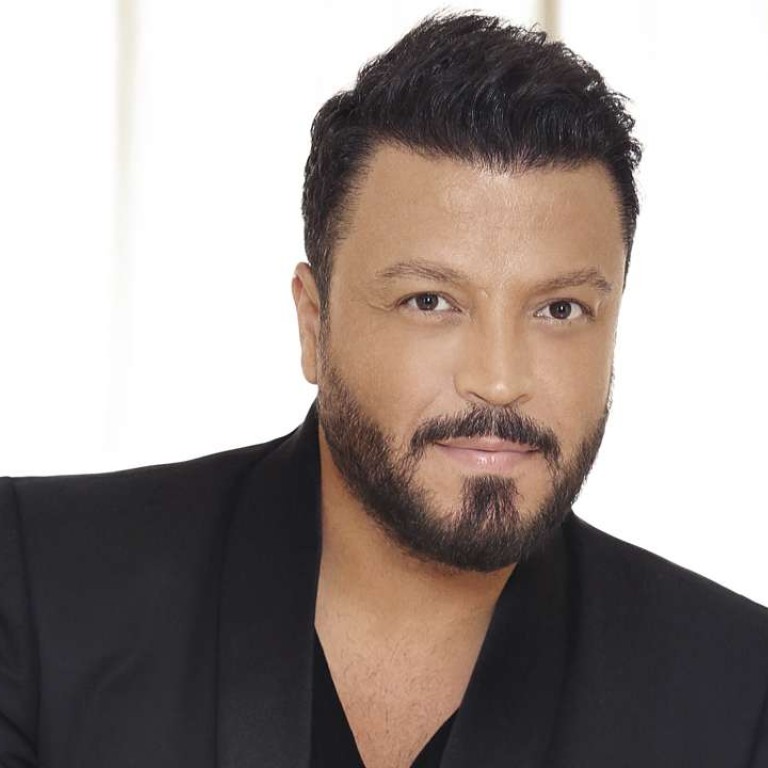 Zuhair murad designer hotsell
