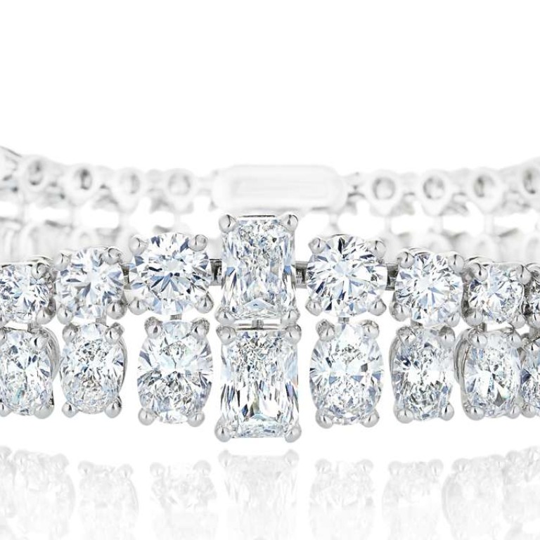 Albert Bridge bracelet