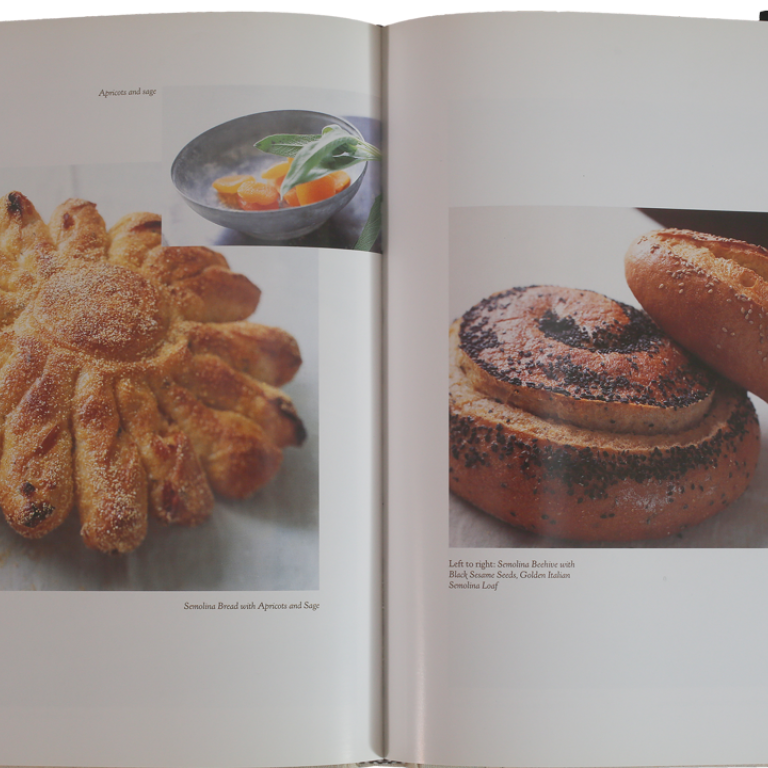 Amy S Bread Step By Step Guide For Bakers South China Morning Post   A41556a0 7b0a 11e6 Aba3 C12eb464ff87 1280x720 