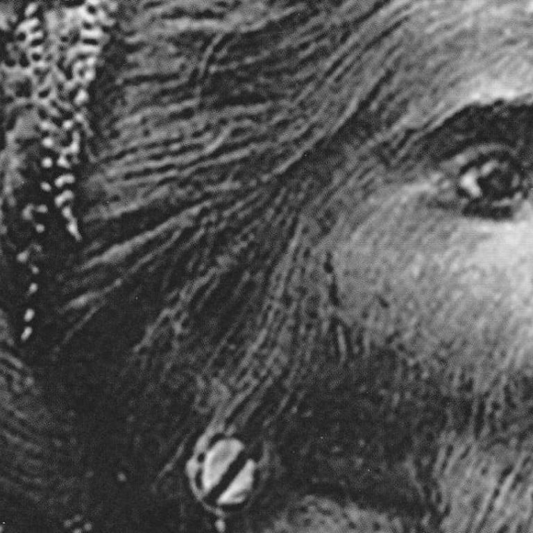 Xana dark messiah. Зана х. Занони, зана николаевна. Зана занони соперницы. Занони, зана николаевна.