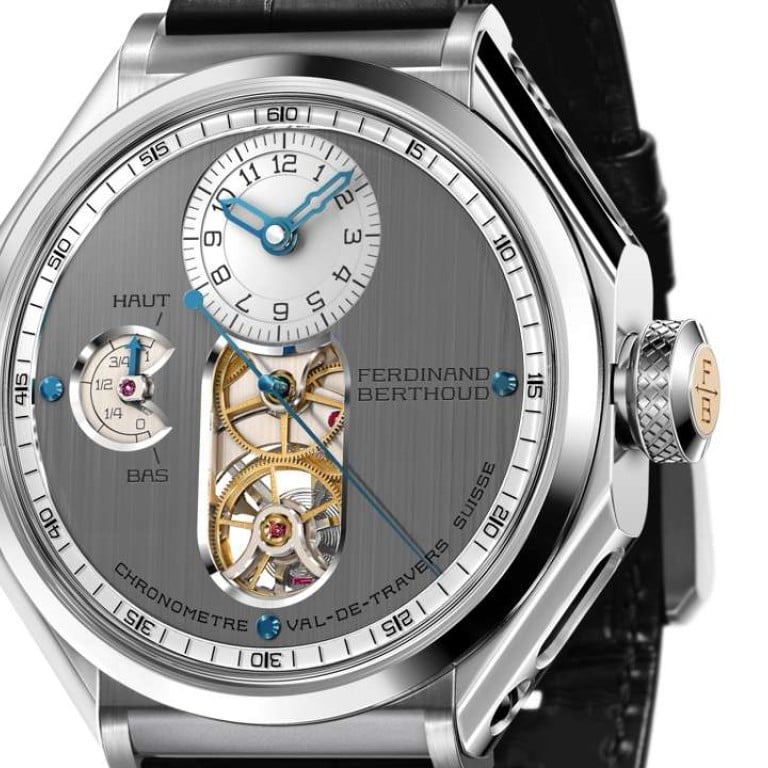 Ferdinand shop berthoud prix