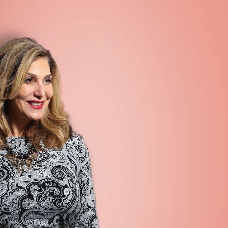 Crystal CEO shares the secret to unique luxury travel experiences