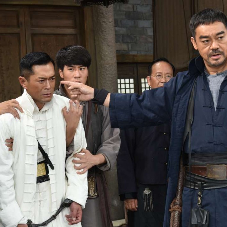 Films released in 2016 hot sale