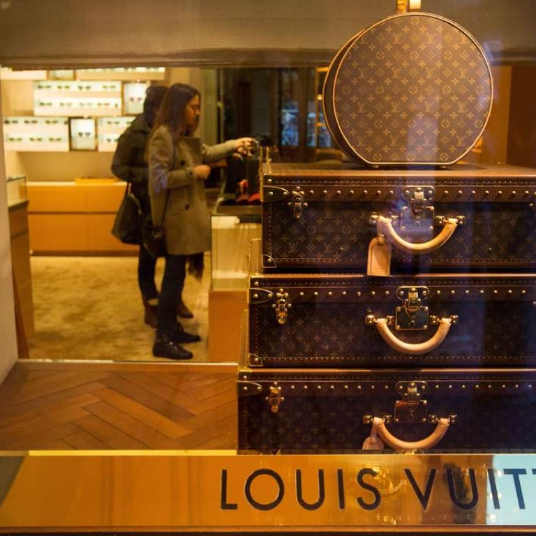 HARDSIDED LUGGAGE Archives - Louis Vuitton Replica Store