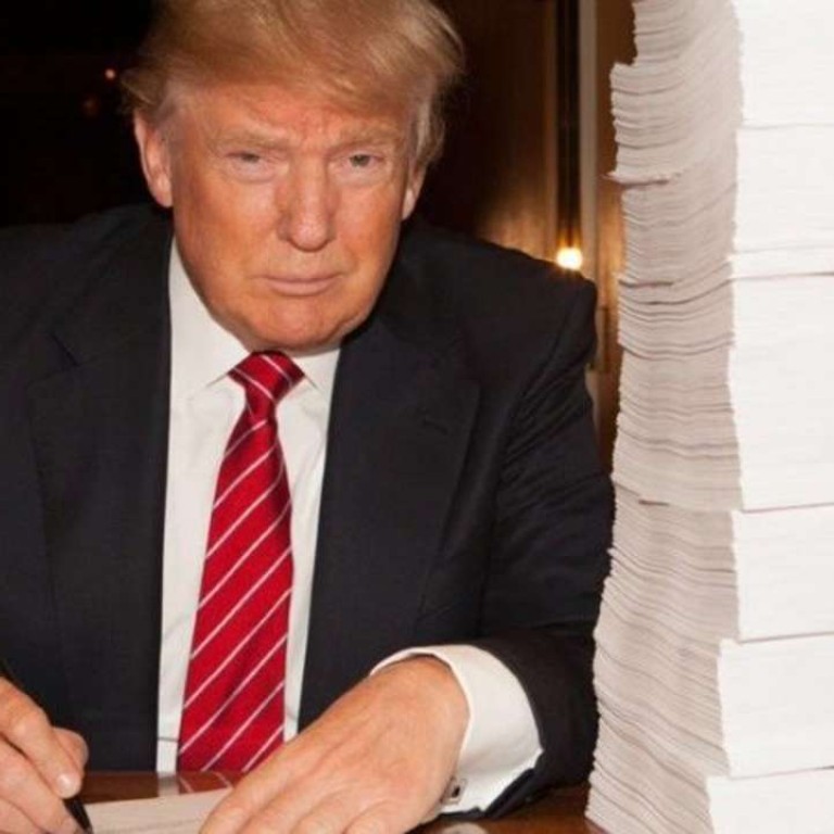 trump-won-t-release-tax-returns-after-all-breaking-campaign-vow-and-40