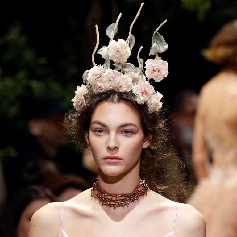 LVMH Is Buying Christian Dior Couture for $7.1 Billion [Updated