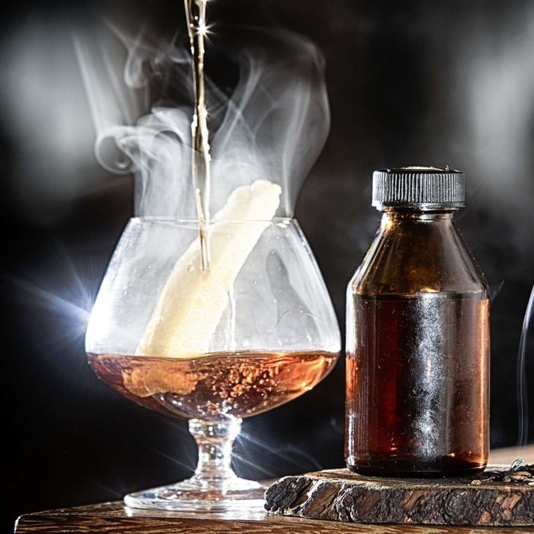 Check out some of the secret bars in the Argentinian capital and its long tradition of inventing cocktails with inventive ingredients