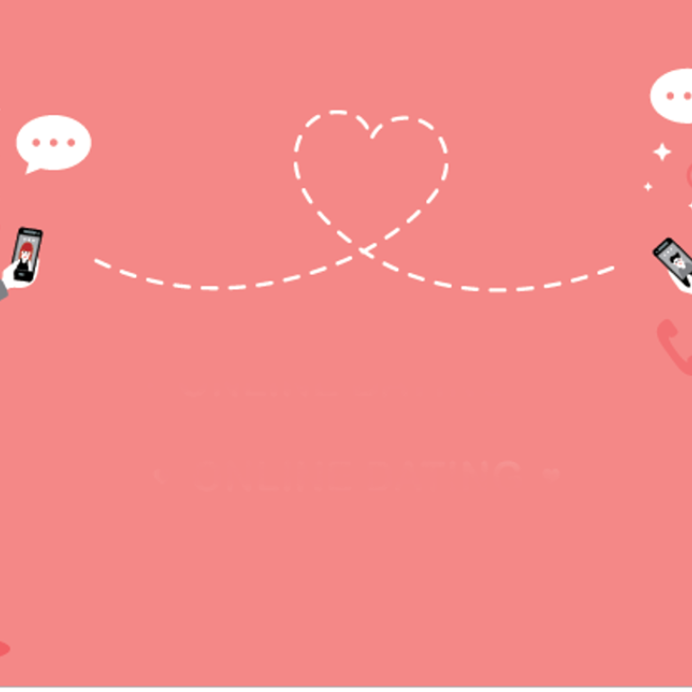 It’s the 21st century, meaning connecting with your significant other in each other’s absence only takes the effort of a few touches and swipes