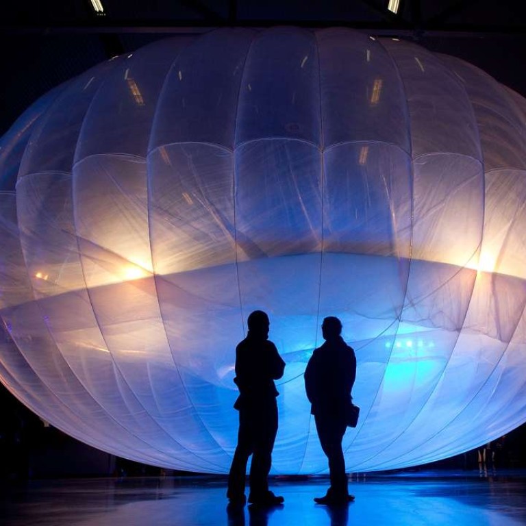 Проект на шаре. Воздушный шар НЛО. Интернет с воздушного шара. Шар в стратосфере. Воздушный шар Google.