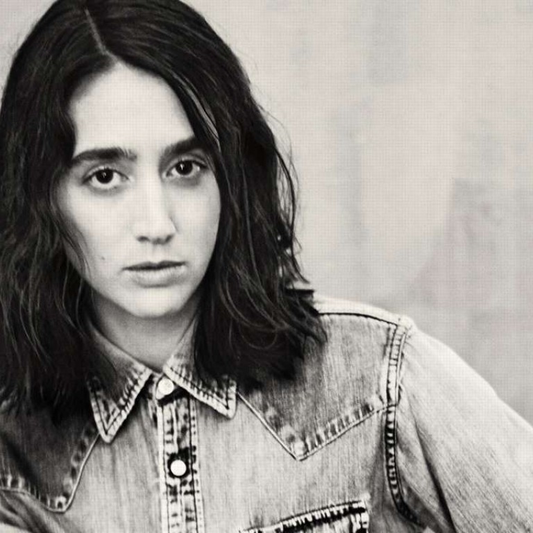 Chloé announces the appointment of Natacha Ramsay-Levi as creative director for ready-to-wear, leather goods and accessories