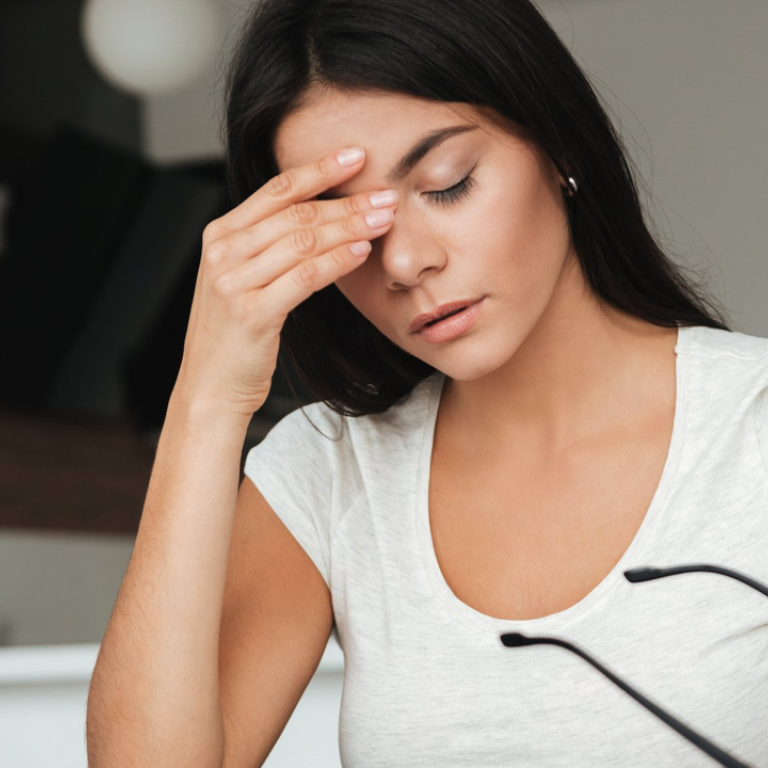 How to reset your body clock for daylightsaving time and jet lag