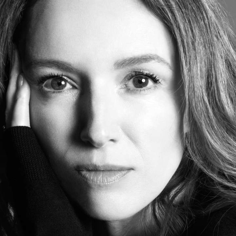 Despite cynics’ criticisms, Clare Waight Keller might be an ideal candidate for Givenchy with her knowledge of heritage, social media, and her sartorial and business skills