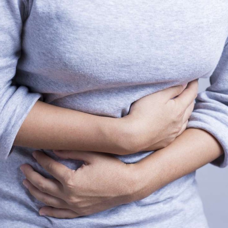 Do Spicy Foods Cause Stomach Ulcers